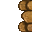 1187