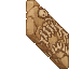 11870