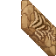 11871