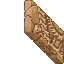 11872