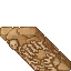 11873