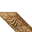 11874