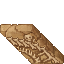 11875