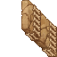 11876