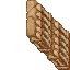 11877