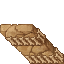 11879
