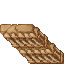 11880