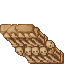 11881
