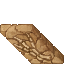 11882