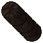 11885