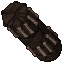 11887