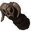 11888
