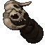 11889