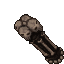 11891