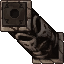 11892