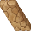 11893