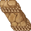 11894