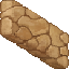 11895