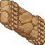 11896