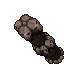 11897
