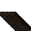 11903