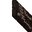 11904