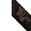 11905