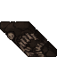 11907