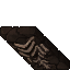 11908