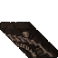 11909