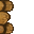 1191
