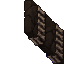 11910