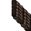 11911