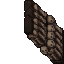 11912