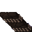 11913