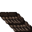 11914