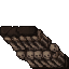 11915
