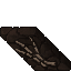 11916
