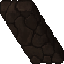 11917