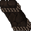 11918