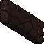 11919