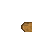 1192
