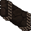 11920