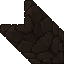 11921