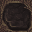 11926