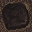 11927