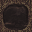 11928