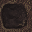 11929