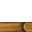 1193