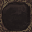 11930
